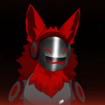 Chaîne twitch de Charimad