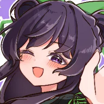 Chaîne Twitch d'Hiwamari
